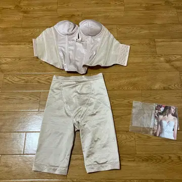 브라이덜 이너