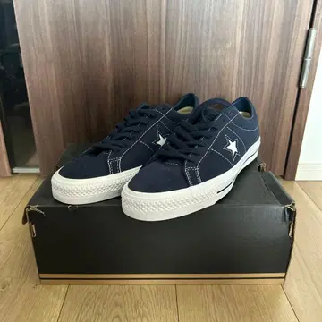 converse CONS onestar