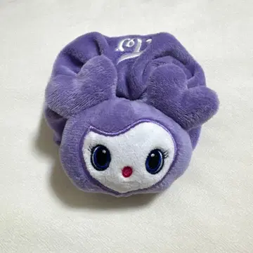 TWICE GIGO 삐요큥 스크런치 사브리 사나