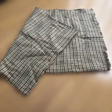 지나시스 스톨