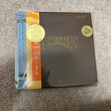 싱글즈 1969~1973