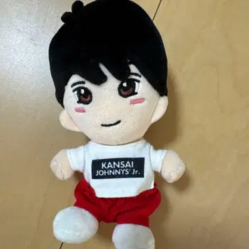A! group 스에자와 세이야 치비누이