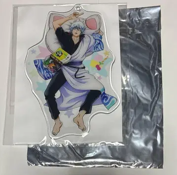 은혼 1번 카페
