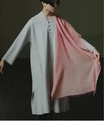 2021 겨울 요건 레일 라무 압축 튜닉 원피스 새상품급 바바구리
