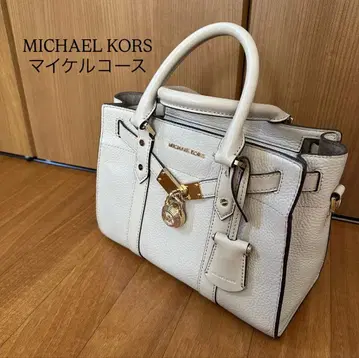 MICHAEL KORS 핸드백