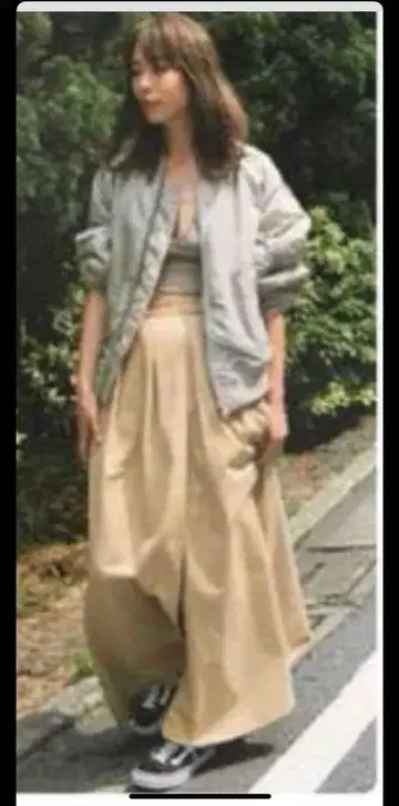 오늘 중 가격 인하 roku MA1 자켓