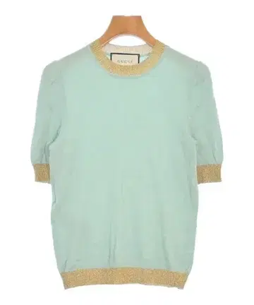 GUCCI 니트 스웨터 여성용