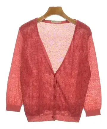 See By Chloe 여성용 가디건