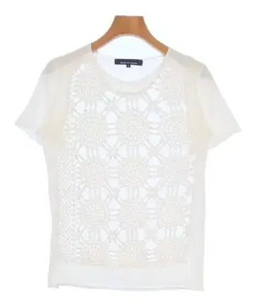 COMME des GARCONS 티셔츠 여성용