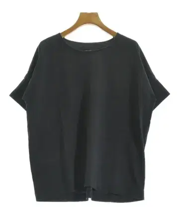 LEMAIRE T셔츠 티셔츠 여성용