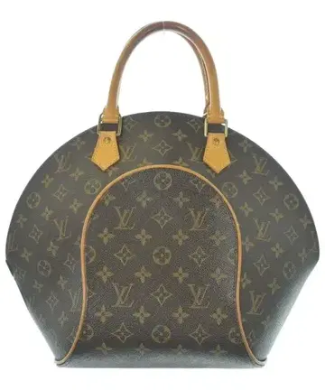 LOUIS VUITTON 핸드백 여성용