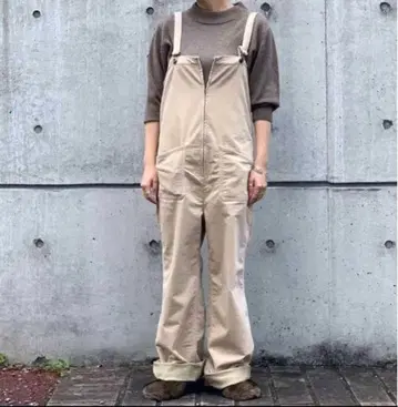 젬블 코디 로이 살로펫