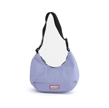 최종 가격 인하 HUNTER 나일론 미니 호보