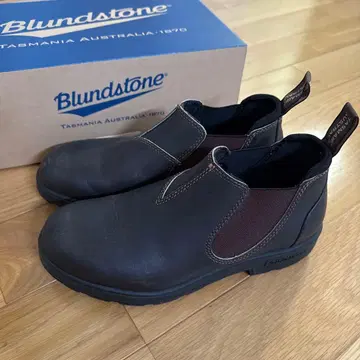 블런드스톤 26cm