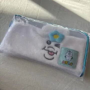헤어 터번