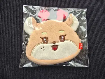 ONF 오네노프 효진 온코미즈 Roh Yummy 파우치