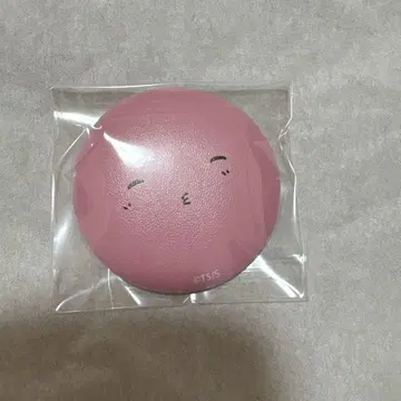 타코피의 원죄 푸니푸니 캔뱃지