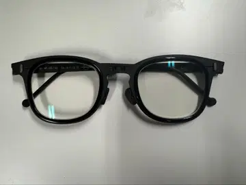 ROAV GALAXY 달라스 조광 브라운