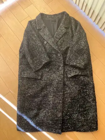 두지엠 클라세 코트