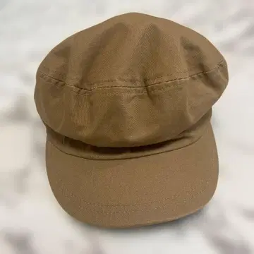 Dickies 핸딩 프리 사이즈