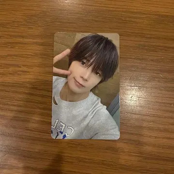 [럭키 드로우] K 애니메이트 매장 럭키 드로우