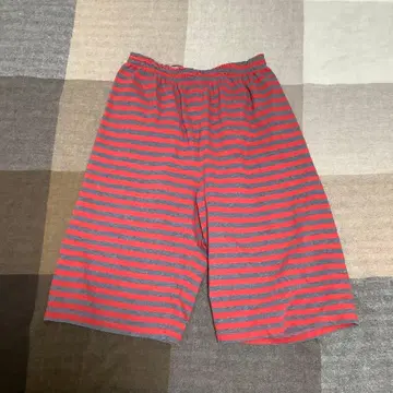 vintage 마리메꼬 팬츠