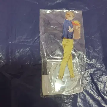 300 헤타리아 미국
