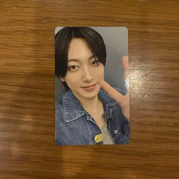 [럭키 드로우] 후우마 애니메이트 점포 럭키 드로우