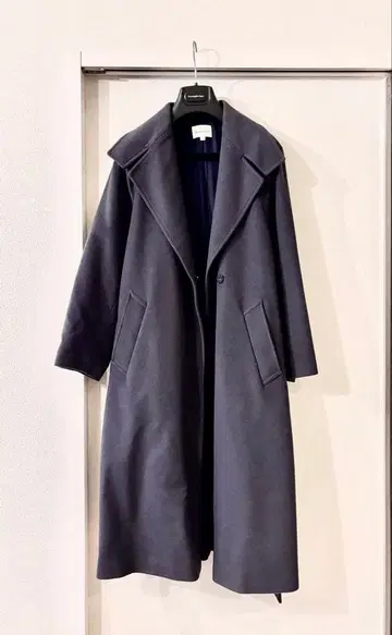 스티븐 아란 코트