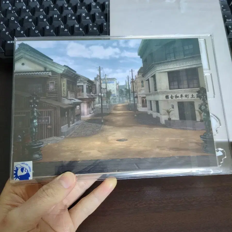 5번째 상품 이미지