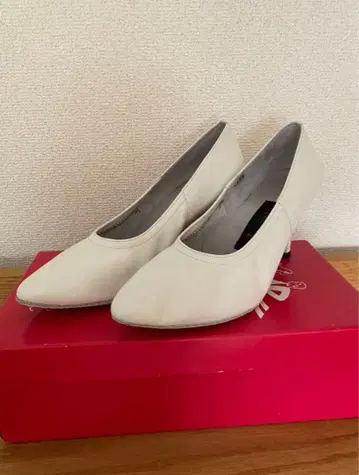 세키네 댄스 신발 23.5cm 스탠다드 사교댄스