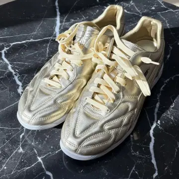 PUMA KING AVANTI TROPHY 푸마 킹 아반티