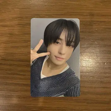 [럭키 드로우] 타키 애니메이트 매장 럭키 드로우
