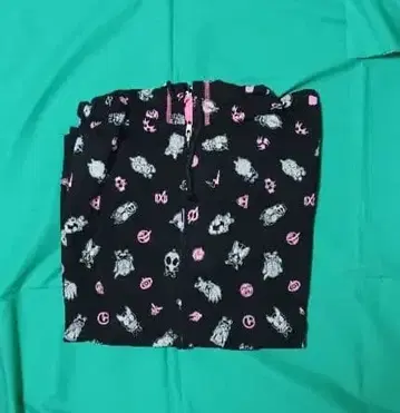 가면라이더 후드티