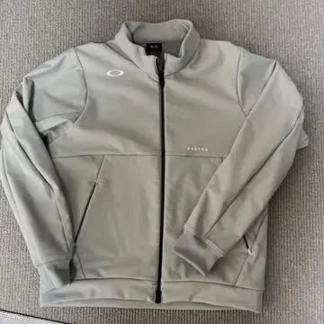 오클리 ELEVATE 스트레치 윈드 자켓 여성