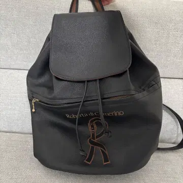 Roberta di Camerino 로베르타 백팩