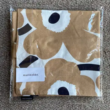 marimekko 마리메꼬 토트백