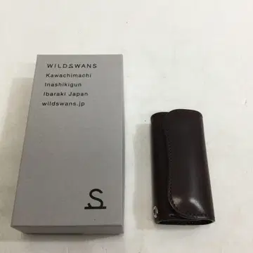 WILDSWANS 키케이스 76251028N06S