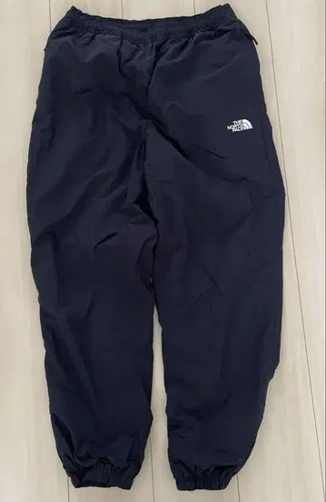 THE NORTH FACE 버서타일 노마드 팬츠 NB82201Z