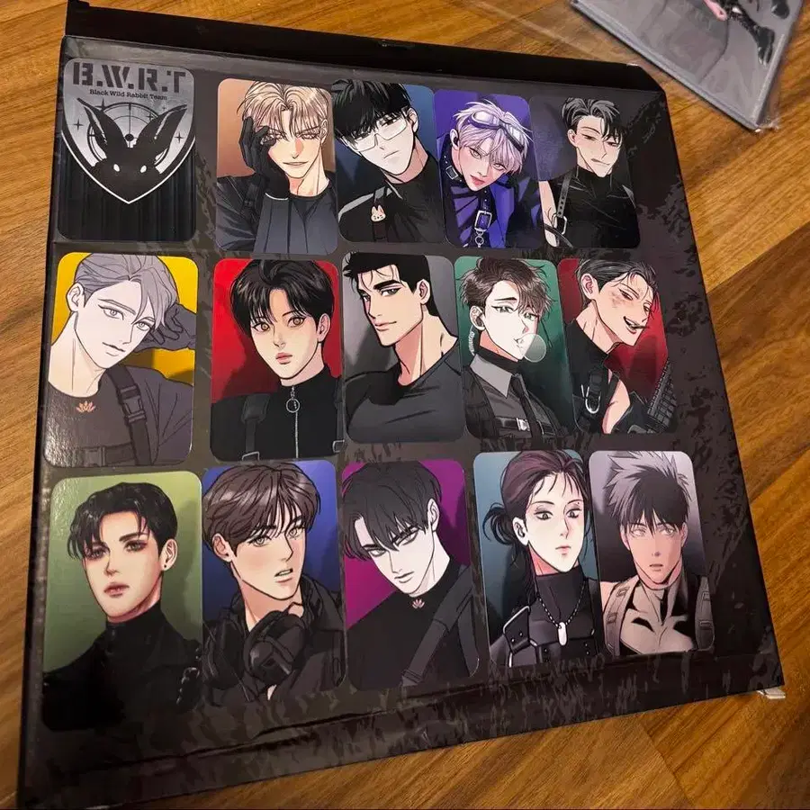 1번째 상품 이미지