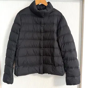 UNIQLO 울트라 라이트 다운 자켓/2023 모델 M