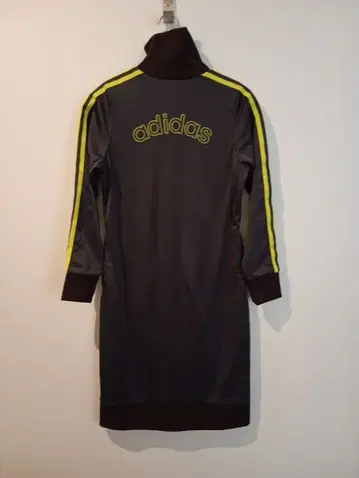 adidas 여성용 원피스 저지