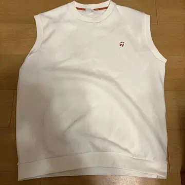 TaylorMade x UNITED ARROWS 베스트 XO