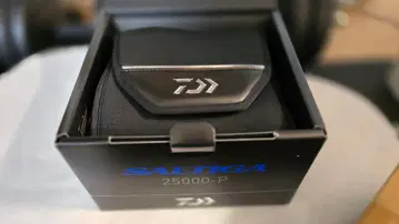 25 솔티가 25000-P