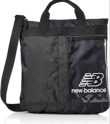 뉴발란스 립스탑 헬멧 백 New Balance