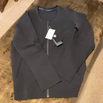 DESCENTE ALLTERRAIN FUSIONKN