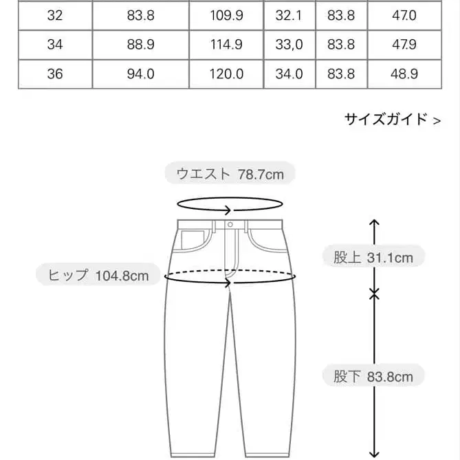 8번째 상품 이미지