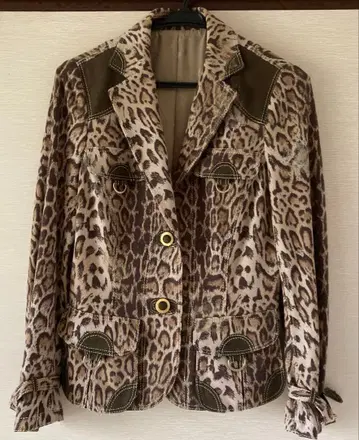 [ 1/9까지 ] 이타리야 자켓