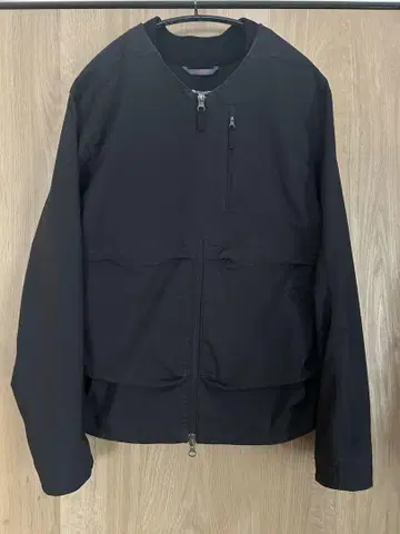 Tilak POUTNIK 브레이드 자켓 S 사이즈