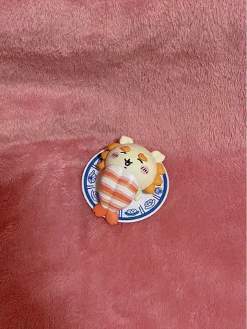 초밥 시사
